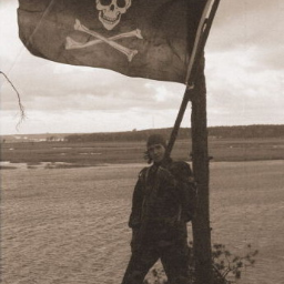 alexvlad7