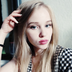 Paulineshumaher