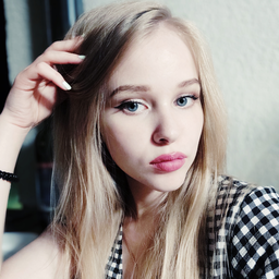 Paulineshumaher