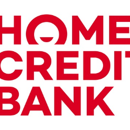 HomeCreditBank