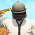 ruslanchik16