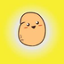 HumanlikePotato