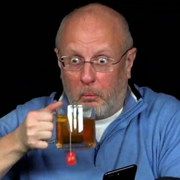 roJokcool