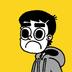 ne.comics