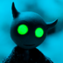 GrumpyFrost