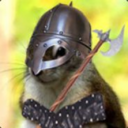 Zebulbar