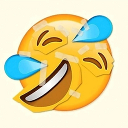 Mirajjanna
