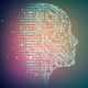 Аватар пользователя AI.Rookie