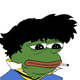 ������ ������������ yobaNGE