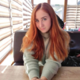 ������ ������������ KarryRose