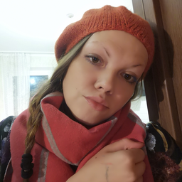 Tramvainaya