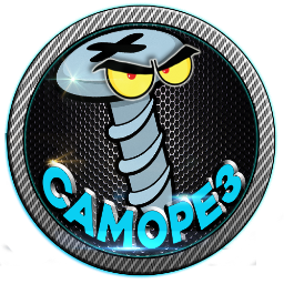 llCamope3ll
