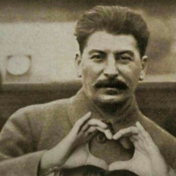 derratoM