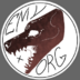 EmyOrg