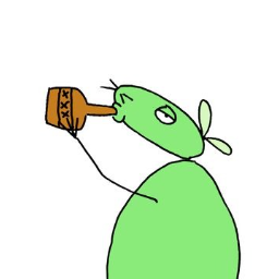 twelveozmouse
