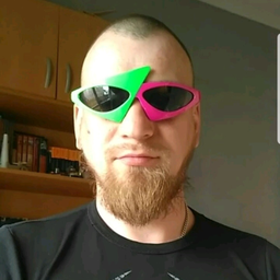 tocotocoize