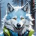 IcebergWolfsson