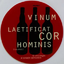 CorHominis