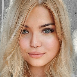ylapteva