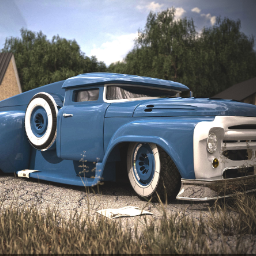 sannekable85