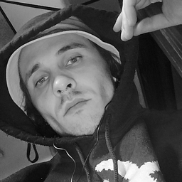 stolexpapko92