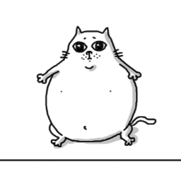 hunter7pro