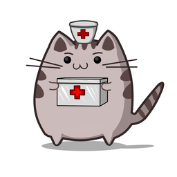 HotNurse83