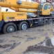 ������ ������������ craneoperator56