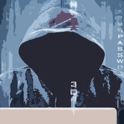 Neotronpro