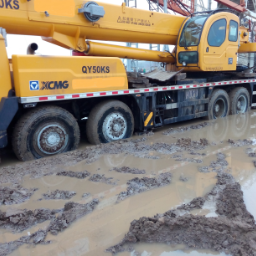 craneoperator56
