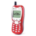 Sagem3020