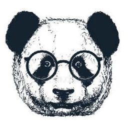 CrazyPandaDev