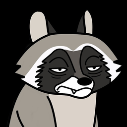 VenueYounk