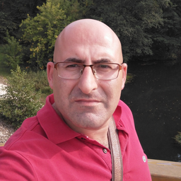 Vagy2006