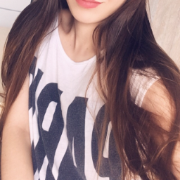Kseni565656