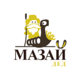 mazayZR
