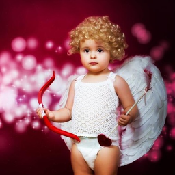 Angellove66
