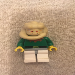 BOT64