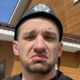 ������ ������������ petertyurin