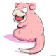 ������ ������������ Boopy.Loopy