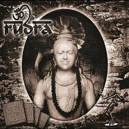 aryaputra