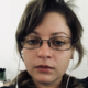 ������ ������������ iChrissti
