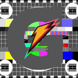 gogoprouuka