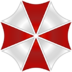 askoldin