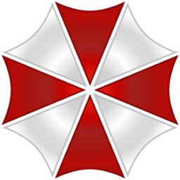 askoldin