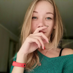 NYes69