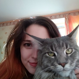 IrianaAmok
