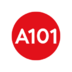 A101group