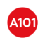 A101group
