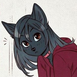 Ichihara13
